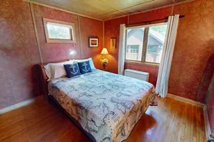 5640 Co Rd 35, Lutsen Township, MN 55612 - Photo 22