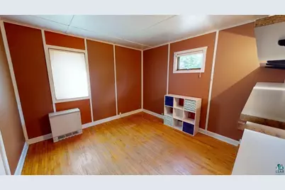 5640 County Rd 35, Lutsen Township, MN 55612 - Photo 26