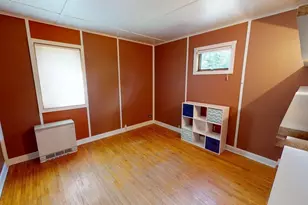 5640 Co Rd 35, Lutsen Township, MN 55612 - Photo 26
