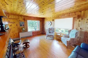 5640 Co Rd 35, Lutsen Township, MN 55612 - Photo 14