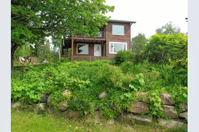 5640 County Rd 35, Lutsen Township, MN 55612 - Photo 64