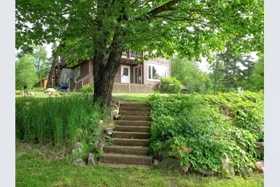 5640 County Rd 35, Lutsen Township, MN 55612 - Photo 42
