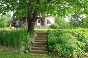 5640 Co Rd 35, Lutsen Township, MN 55612 - Photo 42