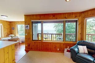 5640 Co Rd 35, Lutsen Township, MN 55612 - Photo 30