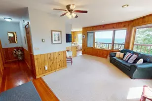 5640 Co Rd 35, Lutsen Township, MN 55612 - Photo 28