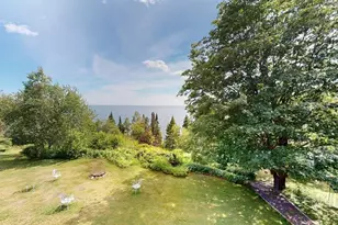 5640 Co Rd 35, Lutsen Township, MN 55612 - Photo 38