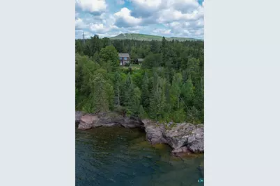 5640 County Rd 35, Lutsen Township, MN 55612 - Photo 2