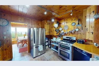 5640 County Rd 35, Lutsen Township, MN 55612 - Photo 16