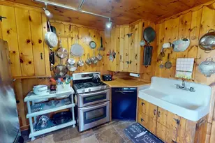 5640 Co Rd 35, Lutsen Township, MN 55612 - Photo 18