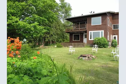 5640 County Rd 35, Lutsen Township, MN 55612 - Photo 6