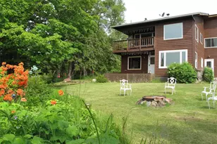 5640 Co Rd 35, Lutsen Township, MN 55612 - Photo 6