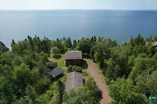 5640 Co Rd 35, Lutsen Township, MN 55612 - Photo 2