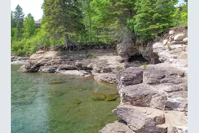 5640 County Rd 35, Lutsen Township, MN 55612 - Photo 54