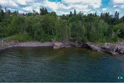 5640 County Rd 35, Lutsen Township, MN 55612 - Photo 56