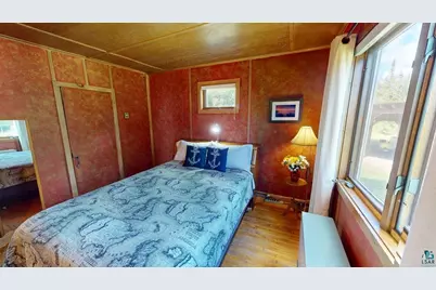 5640 County Rd 35, Lutsen Township, MN 55612 - Photo 24