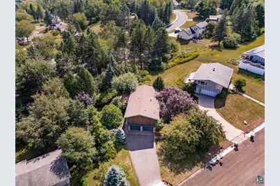 324 Howtz St, Duluth, MN 55811 - Photo 44