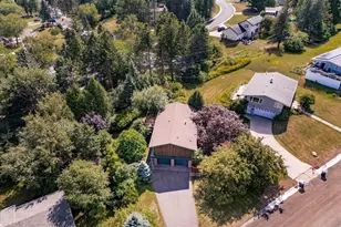 324 Howtz St, Duluth, MN 55811 - Photo 44