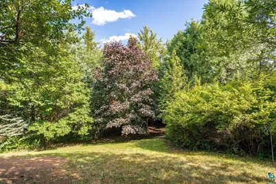 324 Howtz St, Duluth, MN 55811 - Photo 38