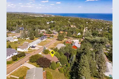 324 Howtz St, Duluth, MN 55811 - Photo 42