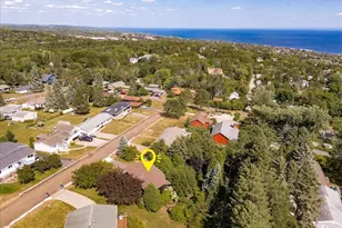 324 Howtz St, Duluth, MN 55811 - Photo 42