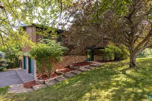 324 Howtz St, Duluth, MN 55811 - Photo 4