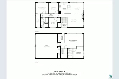 324 Howtz St, Duluth, MN 55811 - Photo 48