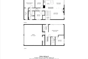 324 Howtz St, Duluth, MN 55811 - Photo 48