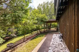 324 Howtz St, Duluth, MN 55811 - Photo 36