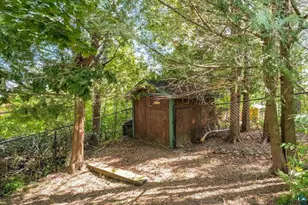 324 Howtz St, Duluth, MN 55811 - Photo 40