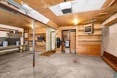 324 Howtz St, Duluth, MN 55811 - Photo 46