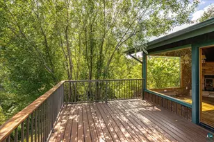 324 Howtz St, Duluth, MN 55811 - Photo 18