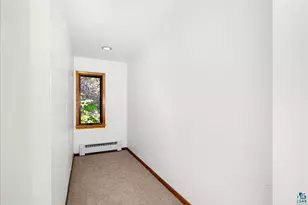 324 Howtz St, Duluth, MN 55811 - Photo 22