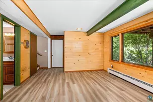 324 Howtz St, Duluth, MN 55811 - Photo 30