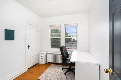 718 N 1st Ave E, Duluth, MN 55805 - Photo 28