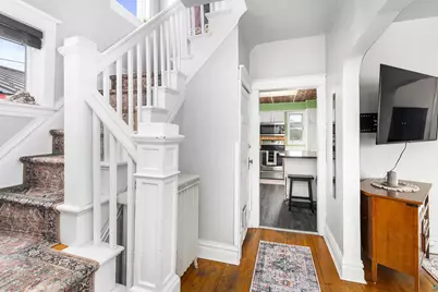 718 N 1st Ave E, Duluth, MN 55805 - Photo 24