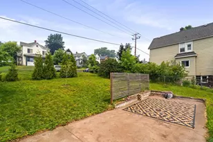 718 N 1st Ave E, Duluth, MN 55805 - Photo 46