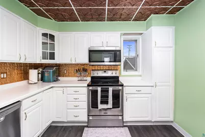 718 N 1st Ave E, Duluth, MN 55805 - Photo 20