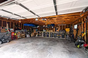 718 N 1st Ave E, Duluth, MN 55805 - Photo 44