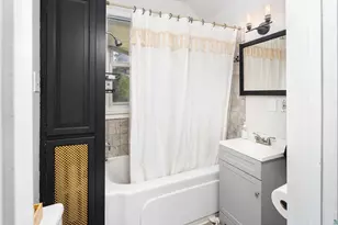 718 N 1st Ave E, Duluth, MN 55805 - Photo 30