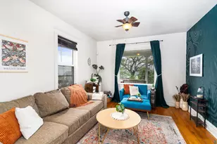 718 N 1st Ave E, Duluth, MN 55805 - Photo 12