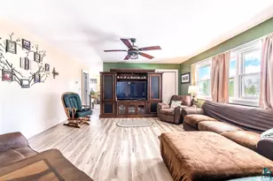 30990 Tody Rd, Mason, WI 54856 - Photo 2