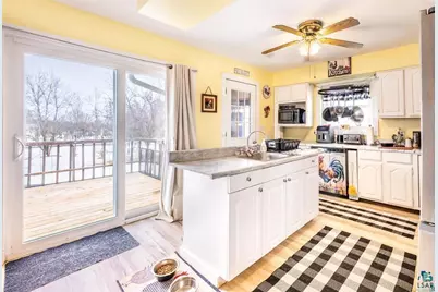 30990 Tody Rd, Mason, WI 54856 - Photo 4