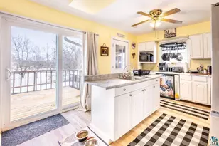 30990 Tody Rd, Mason, WI 54856 - Photo 4