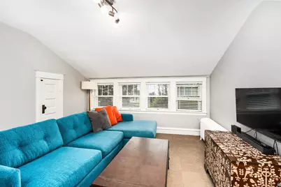 2017 E 4th St, Duluth, MN 55812 - Photo 36