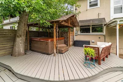 2017 E 4th St, Duluth, MN 55812 - Photo 52