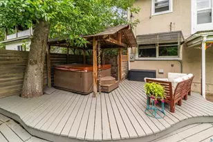 2017 E 4th St, Duluth, MN 55812 - Photo 52