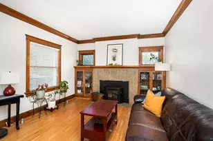2017 E 4th St, Duluth, MN 55812 - Photo 10