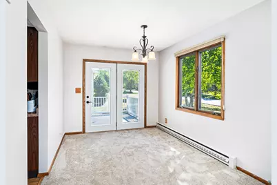 219 W Morgan St, Duluth, MN 55811 - Photo 10