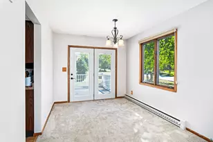 219 W Morgan St, Duluth, MN 55811 - Photo 10