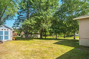 219 W Morgan St, Duluth, MN 55811 - Photo 44